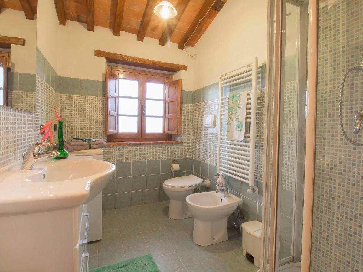 Holiday Home Bruna By Interhome Масароза Екстериор снимка